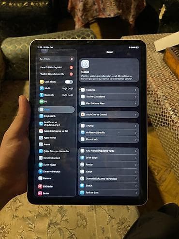 iphone 14 pro silver: Apple İpad PRO M2 Xüsusiyyətlər: - Arxa hissədə “iPad Pro” — 2