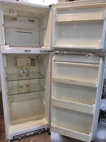 Фото и видеокамеры: Soyuducu (Supergeneral) Nofrostdur. tam işlək vəziyyətdədir və super — 3