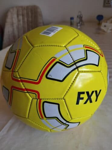 поп ит купить в баку: Top — 2