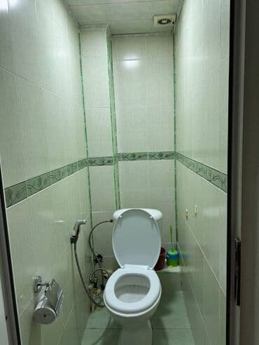 20 yanvarda 1 otaqlı evler melisa park: Nəsimi rayonu,Memar əcəmi metrosu,Yeganə şadlıq sarayı yanı,5 — 8