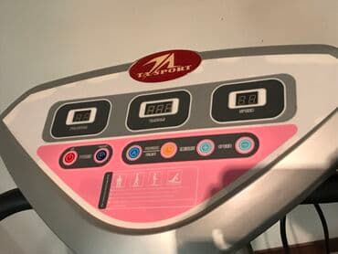 g5 masaj aparati qiymeti: Fit massage.Qarin piylerin eritmekcun — 2