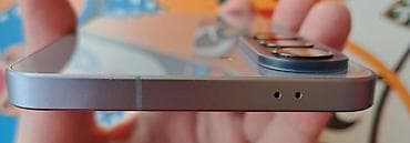 htc one a9 16gb silver: Samsung Galaxy A60, 256 GB, rəng - Boz, İki sim kartlı — 6