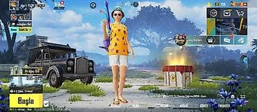 sexsi esyalar: Salam hesab əla vəziyyətdədir belə bir hesab bu qiymətə tapa bilmərsiz — 1