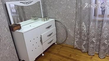 yataq destdi: İkinəfərlik çarpayı, İşlənmiş — 2