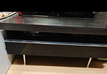 İstehsal avadanlığı: Şüşəli dolab vitrini — 1