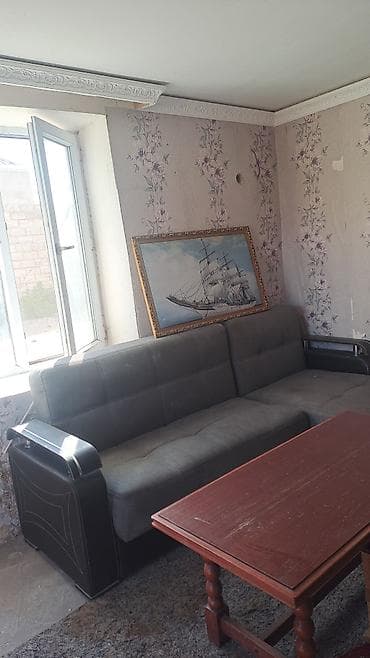 otag: Satılır: Albali qəsəbəsində 2 mərtəbəli, 6 otaqlı fərdi yaşayış evi — 7