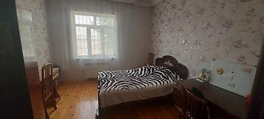 Куплю дом: Масазыр 4 комнаты, 120 м², Средний ремонт — 6