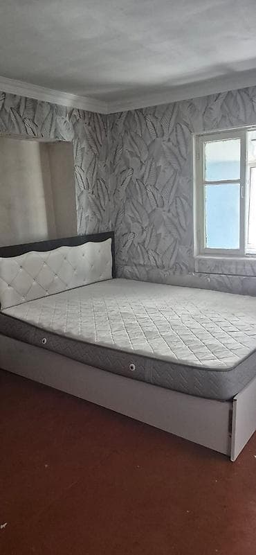bileceri kiraye evler 2018: 50 м², 2 комнаты, Электричество — 6