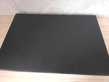 otg adapter: İşlənmiş Dell 14.3 ", Intel Core i5, 512 GB, Pulsuz çatdırılma — 6