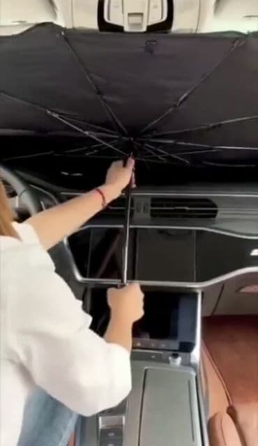 şin və disk: ✅Maşın çətiri ✅Masin cetiri ✅Maşın zontiki ✅Masin zontiki ✅Maşın — 1