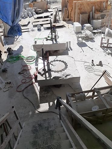 kompozit doseme: Vüqar Usta | Beton Kəsmə və Karot Xidməti - Bakı, Sumqayıt və Qarabağ — 9