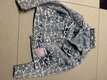 cins pencekler 2022: Zara 8-9-10yaw yaxwi veziyyetde 15azn.genclik 28may inqilab — 3