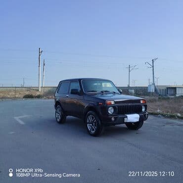 vaz 2107 avtomat karopka: Mator karobka razdatka peredok ela. Mator yeni yıgılıb — 8