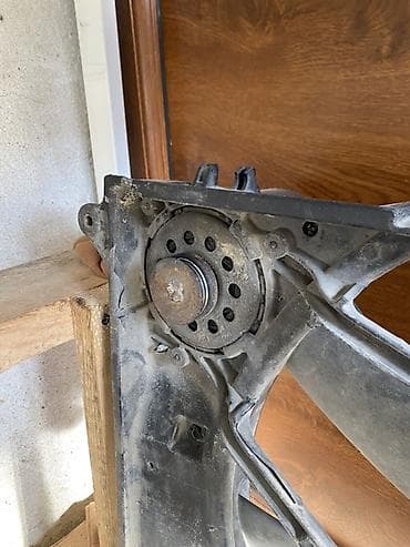 ucuz moto: Mercedes-Benz W220, Orijinal, Almaniya, İşlənmiş — 2