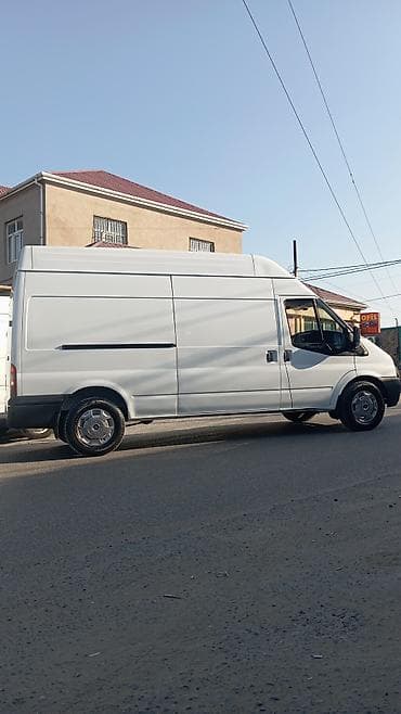 retainer qiymeti: Taksi qiymetine Yüklerin daşınması xidmetinizdeyik Şeher Daxili — 3
