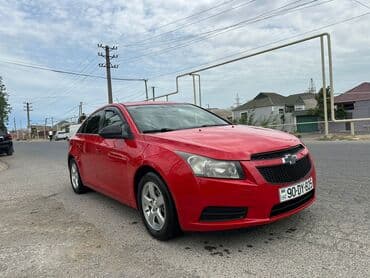 фольксваген поло седан 1 6: Chevrolet Cruze: 1.4 л | 2015 г. 199000 км Седан — 2
