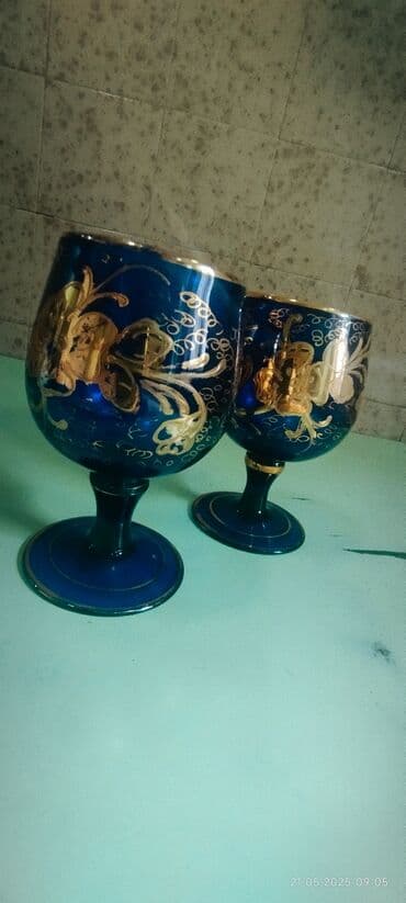 helix original капсула цена в оше: 30 azn — 1