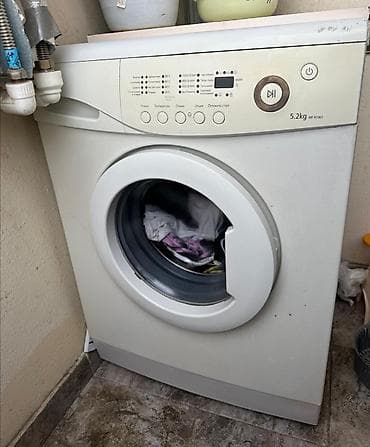 Akvariumlar: Dördbucaq akvarium, 50 l, Ünvandan götürmə — 4