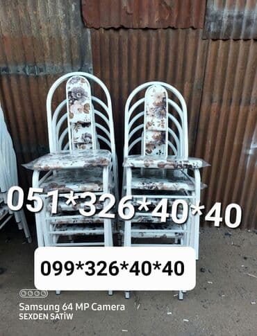 deri parça: Stul stol stol stul oturacaq və masalar Stol stul oturacaq stullar — 3