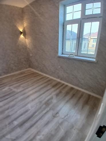 20 ci sahede satilan evler 2024: 5 otaqlı, Yeni tikili, 300 kv. m — 6