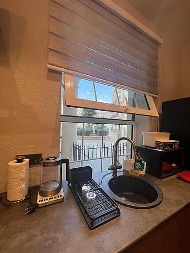 studio menziller: İcarəyə verilir 2 otaqlı yeni tikili 43 m², Ağ şəhər q. Kateqoriya — 5