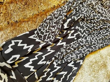 вечернее платье шифоновый: Bir defe geyinilib — 2