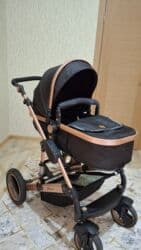 uşaq reqlanları: Temiz islenilib — 2