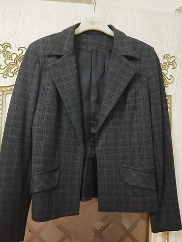 miska sekilleri: Pencəklər — 6