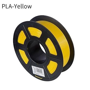 pla filament: 3D Filament Satışı! 🚀 ​Yüksək keyfiyyətli və sərfəli filamentlər artıq — 5