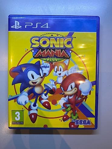 Fifa 23-70 azn Gran Turismo-20azn Hello Neighbor-30azn Sonic-20azn — 5