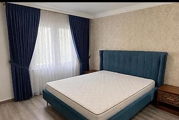 tumbucka: Ortopedik matrasdir 1 il qabaq embawood 500 manata almisiq hec bir — 1