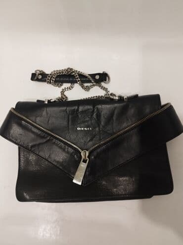 ikinci əl xonca: Сумки разные б/у — 9