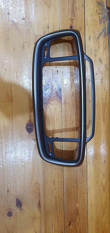 daewoo ehtiyat hisseleri: 2015 sorentonun ustunnen çıxma — 7