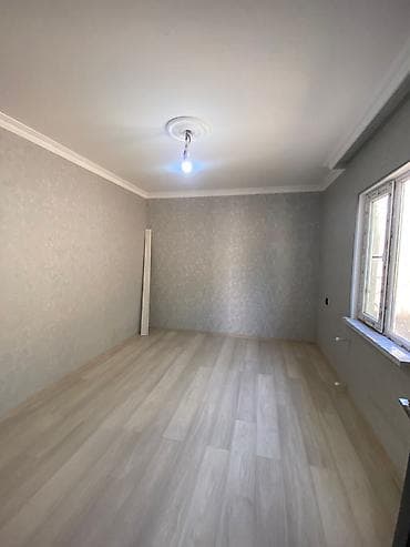 Продажа домов: Поселок Бинагади 2 комнаты, 50 м² — 3