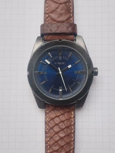 трюковой самокат: Samokatlar — 3