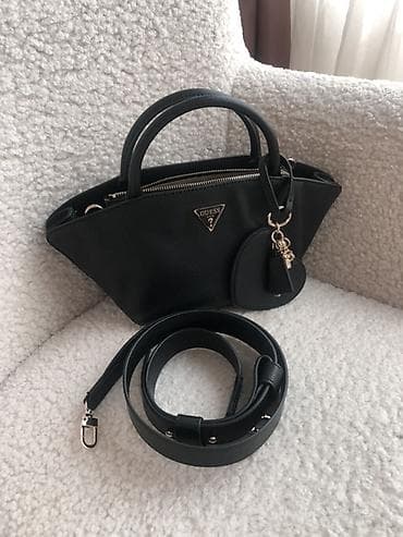 bel cantası: Əl çantası, Guess, Yeni — 1