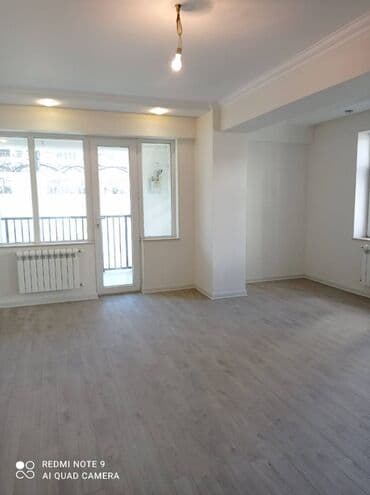 купить дом в баку у моря: 3 комнаты, Новостройка, м. Ази Асланов, 126 м² — 19