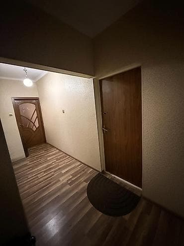 kirayə əhmədli: Mənzil elanının təsviri - 2 otaqlı, işıqlı və səliqəli planlaşma - — 10