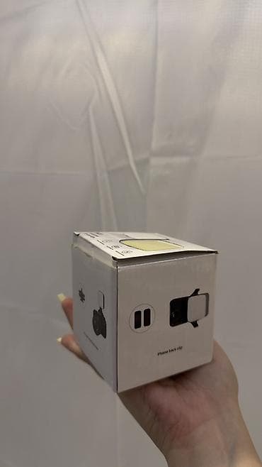 video light: M11 Tricolor Lamp – LED Video Light - Tricolor işıqlandırma: İsti — 3