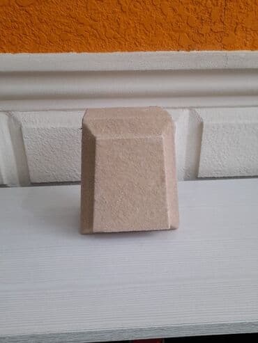 Çaydanlar: Fasad və interyer üçün dekorativ termo aqlay məhsulları - İsti aqlay — 66