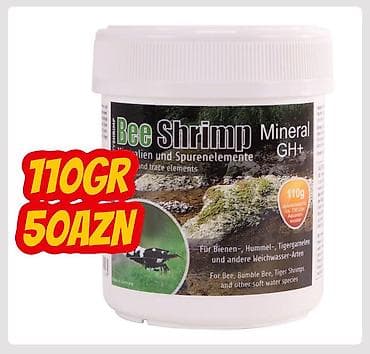 ocean filter: Hamısı cəmi 43 AZN 1 ədəd Pastlanmaz şüşə silən 50 sm + üzərində 10 — 7