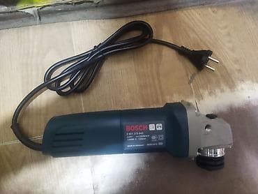 Laqonda boş firması ölçü 125 gücü 1200 vt mis sarğı ile yeni gəldi