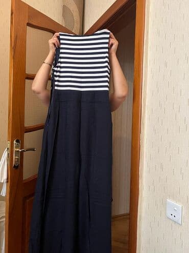 боорсоки на заказ бишкек: 1 defe geyilib tezeden seçilmir uzun platya L razmerdi M de geyine — 3