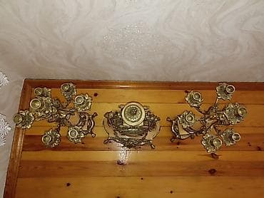 yeni ile aid sekiller: Masaüstü saatlar — 2