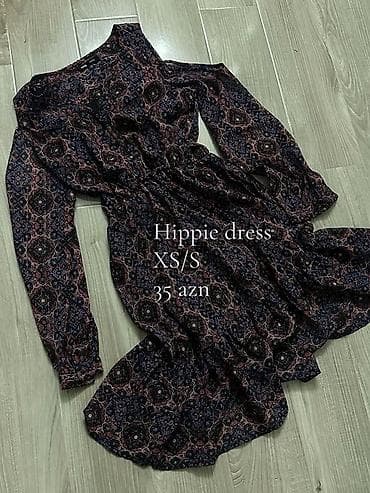 Костюмы: Hamsi satilir — 4