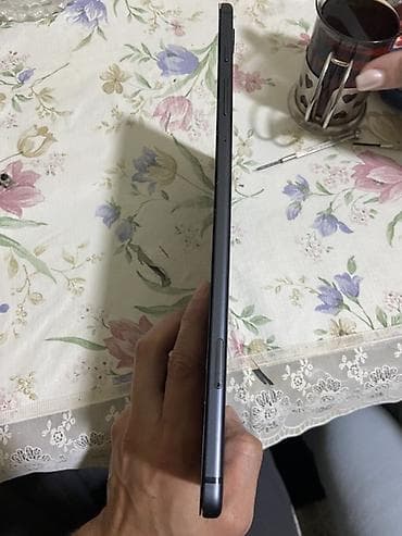 samsung tab s6 qiymeti: İşlənmiş Samsung Galaxy Tab S6, 10,4", 128 GB — 3