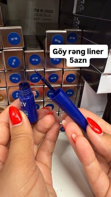 collagen guneş kremi: JEV makiyaj və dəriyə qulluq məhsulları - JEV Liquid Foundation Cream — 3