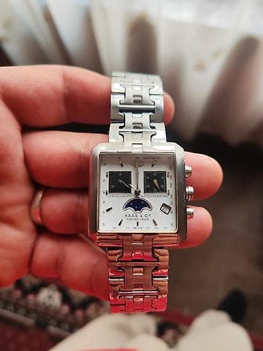 rado saat: Tam Orginal ideal saatdı. Barter edirəm ancaq Tissot. Swiss. Swatch — 2