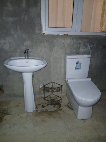 nerjavika cenler: Salam tezmiz turkin destidir demek olarki 1 2 gun isdfade olunuplar — 1