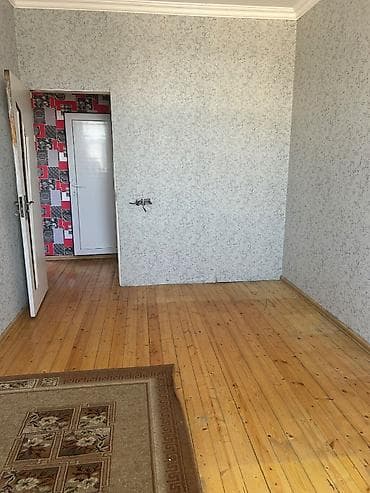Həyət evləri və villaların satışı: 2 otaqlı, 50 kv. m, Orta təmir — 8